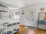 555 Mountain View Avenue - Photo 9