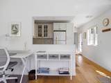 555 Mountain View Avenue - Photo 10