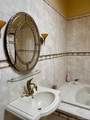 75-19 188th Street - Photo 12