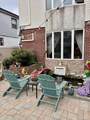 75-19 188th Street - Photo 13