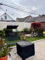 75-19 188th Street - Photo 14