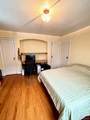 75-19 188th Street - Photo 7