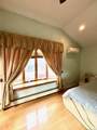 75-19 188th Street - Photo 8