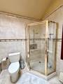 75-19 188th Street - Photo 9