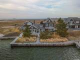 11A Captree - Photo 1
