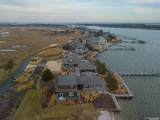 11A Captree - Photo 2
