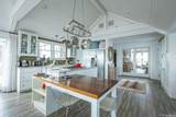 11A Captree - Photo 11