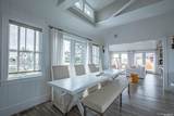 11A Captree - Photo 13