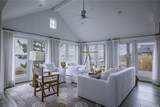 11A Captree - Photo 15