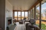 11A Captree - Photo 16