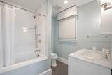 11A Captree - Photo 17