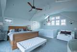 11A Captree - Photo 19