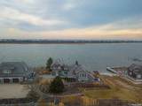11A Captree - Photo 3
