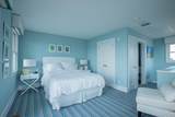 11A Captree - Photo 21