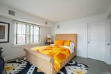 11A Captree - Photo 24