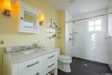 11A Captree - Photo 25