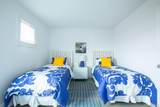 11A Captree - Photo 26