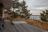 11A Captree - Photo 29