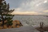 11A Captree - Photo 30