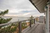 11A Captree - Photo 31