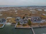 11A Captree - Photo 5