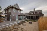 11A Captree - Photo 6