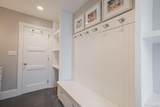 11A Captree - Photo 7