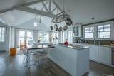11A Captree - Photo 8