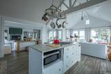 11A Captree - Photo 9