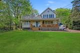 95 6th Avenue - Photo 1
