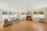95 6th Avenue - Photo 11