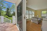 95 6th Avenue - Photo 12