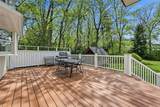 95 6th Avenue - Photo 13