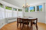 95 6th Avenue - Photo 14