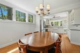 95 6th Avenue - Photo 15