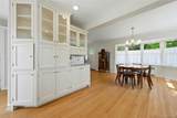 95 6th Avenue - Photo 16