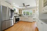 95 6th Avenue - Photo 17
