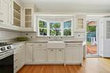 95 6th Avenue - Photo 18