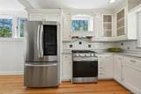 95 6th Avenue - Photo 19