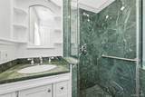 95 6th Avenue - Photo 20