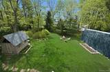 95 6th Avenue - Photo 3