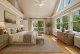 95 6th Avenue - Photo 21
