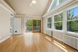 95 6th Avenue - Photo 22