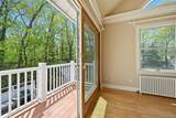 95 6th Avenue - Photo 23