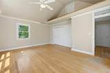 95 6th Avenue - Photo 24