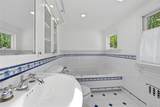 95 6th Avenue - Photo 25