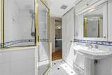 95 6th Avenue - Photo 26