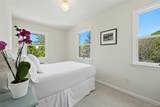 95 6th Avenue - Photo 27