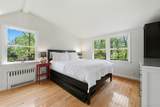 95 6th Avenue - Photo 28