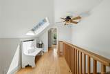 95 6th Avenue - Photo 29